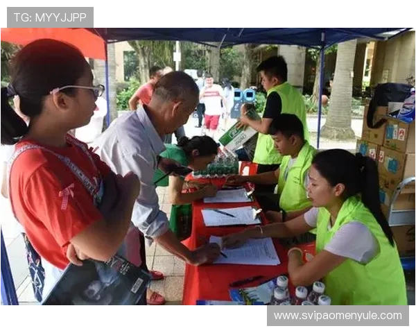 mg网上真人平台最新优惠活动全面解析，打造安全可信的在线娱乐体验