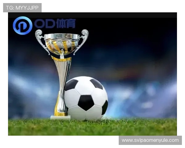 od真人体育官网平台最新优惠活动，全面解析安全可靠的投注体验