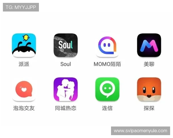 og真人手机版app免费试玩即刻体验,开启真人娱乐新体验 og真人手机版app免费试玩即刻体验,开启真人娱乐新体验