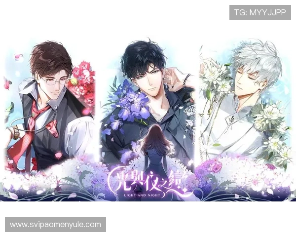 如何注册并登录巴黎人游戏官网,快速开启你的精彩游戏之旅 如何注册并登录巴黎人游戏官网,快速开启你的精彩游戏之旅