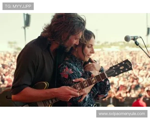 奥斯卡娱乐打造专业的明星资料库,帮助粉丝深入了解偶像的成长历程 奥斯卡娱乐打造专业的明星资料库,帮助粉丝深入了解偶像的成长历程