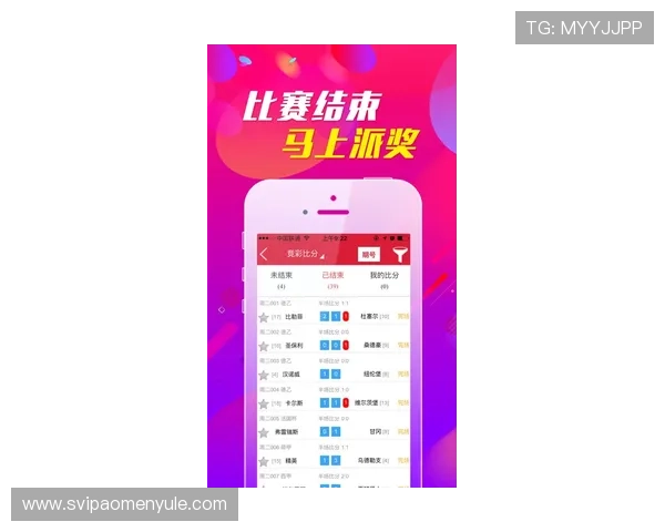 如何利用澳博控股官网进行在线投注与游戏体验优化 如何利用澳博控股官网进行在线投注与游戏体验优化