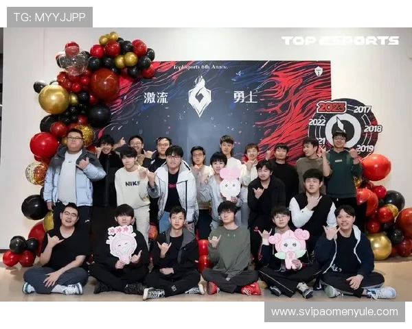 PA电竞真人版引发热烈讨论，成为当前最受关注的电竞真人秀节目之一