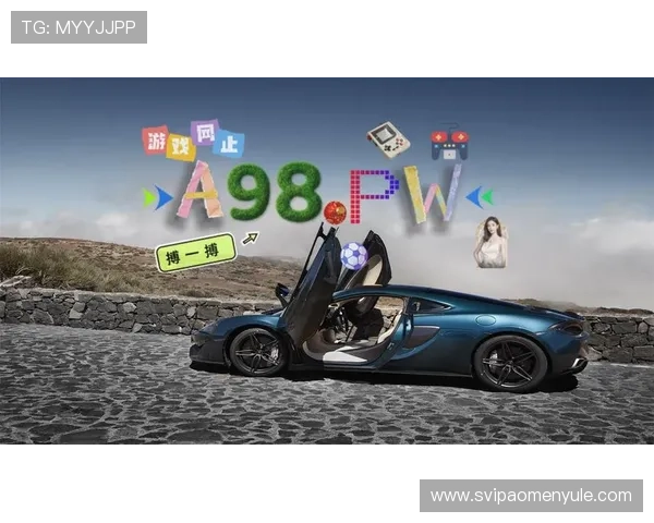 威斯尼斯人开户下载官网提供最全游戏资源与安全保障,助你轻松畅玩每一场精彩对决 威斯尼斯人开户下载官网提供最全游戏资源与安全保障,助你轻松畅玩每一场精彩对决