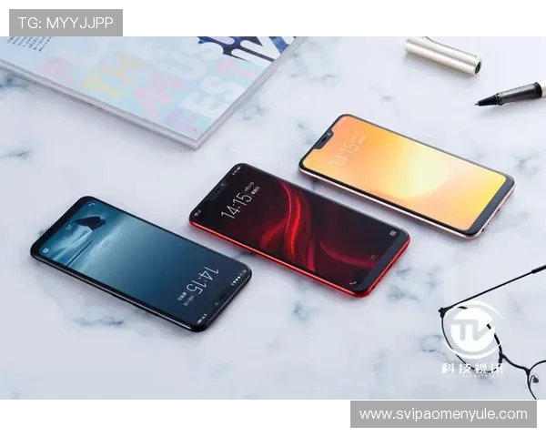 PA视讯手机带你迈入全新视讯时代，随时随地连接世界的精彩瞬间