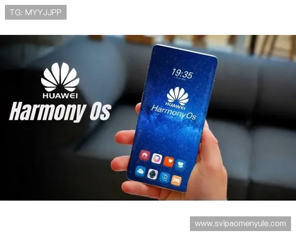 UED官百家乐官网品牌信誉和用户评价及选择建议 UED官百家乐官网品牌信誉和用户评价及选择建议