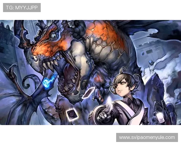 万利真人排行游戏玩家评价汇总,真实体验故事帮你判断为什么如此受欢迎 万利真人排行游戏玩家评价汇总,真实体验故事帮你判断为什么如此受欢迎