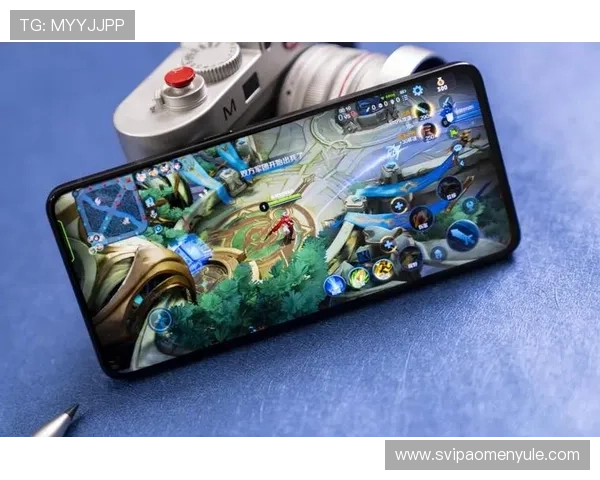 专业技术打造真人视讯app手机界面操作流畅不卡顿体验升级 专业技术打造真人视讯app手机界面操作流畅不卡顿体验升级