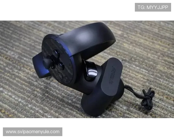 安博入口多设备登录指南，支持手机、平板和电脑多平台无缝切换