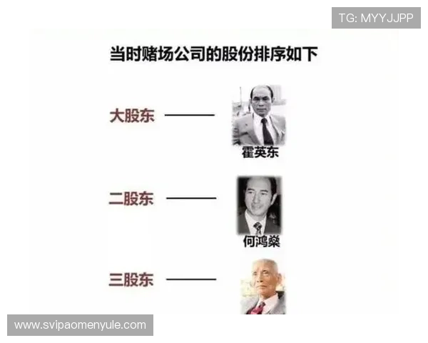 为何说澳门的哪些著名赌场与何鸿燊密不可分值得深入探索 为何说澳门的哪些著名赌场与何鸿燊密不可分值得深入探索