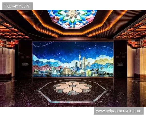 下载澳门美高梅手机版APP享受丰富多彩的线上博彩娱乐项目与优质客户服务 下载澳门美高梅手机版APP享受丰富多彩的线上博彩娱乐项目与优质客户服务