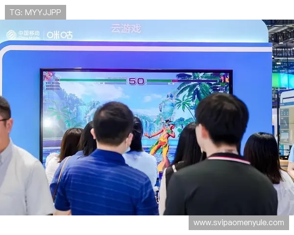 威斯尼斯人真人版助你轻松掌握游戏技巧,提升真人娱乐体验的整体水平 威斯尼斯人真人版助你轻松掌握游戏技巧,提升真人娱乐体验的整体水平