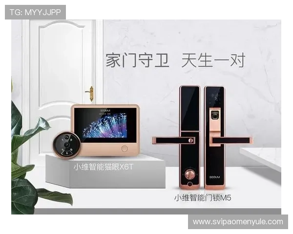 安博手机娱乐:手机娱乐内容的多元化发展满足不同年龄层用户需求 安博手机娱乐:手机娱乐内容的多元化发展满足不同年龄层用户需求