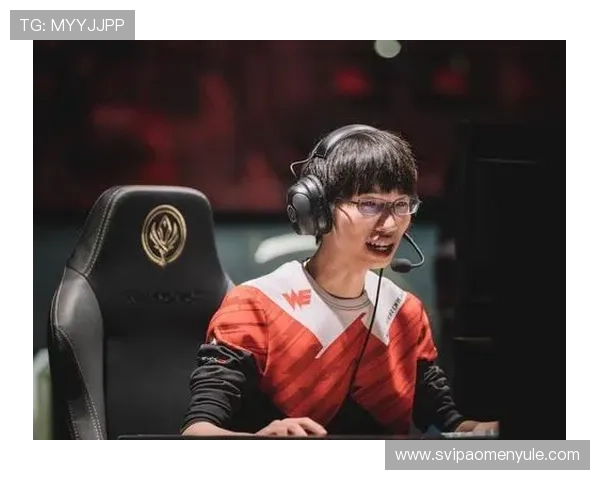 安博真人版游戏玩家真实评价分享助你了解游戏真实体验感受