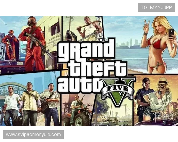 巴黎人官方旗舰店最新上线限量版游戏周边商品,收藏爱好者不可错过的购买攻略 巴黎人官方旗舰店最新上线限量版游戏周边商品,收藏爱好者不可错过的购买攻略