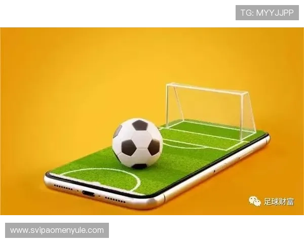 专业足球彩票投注平台六合彩足球官网提供多种玩法与精准预测数据 专业足球彩票投注平台六合彩足球官网提供多种玩法与精准预测数据