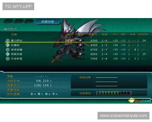 希腊凯撒宫在网络游戏中的位置与隐藏任务全攻略