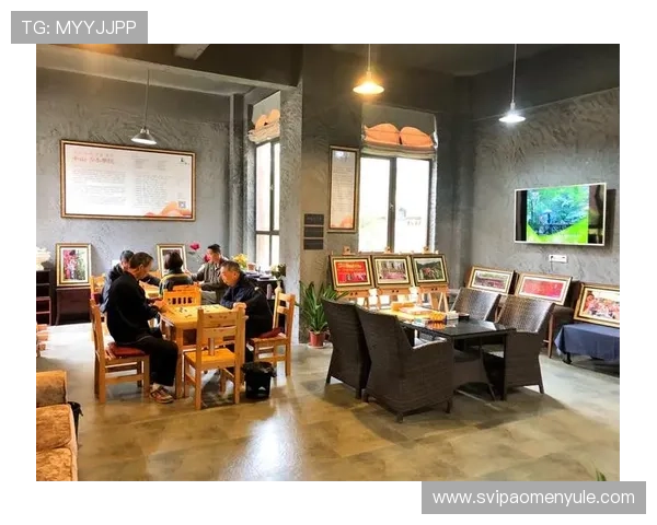 了解梅高梅娱乐的品牌故事,感受其深厚的娱乐文化底蕴 了解梅高梅娱乐的品牌故事,感受其深厚的娱乐文化底蕴