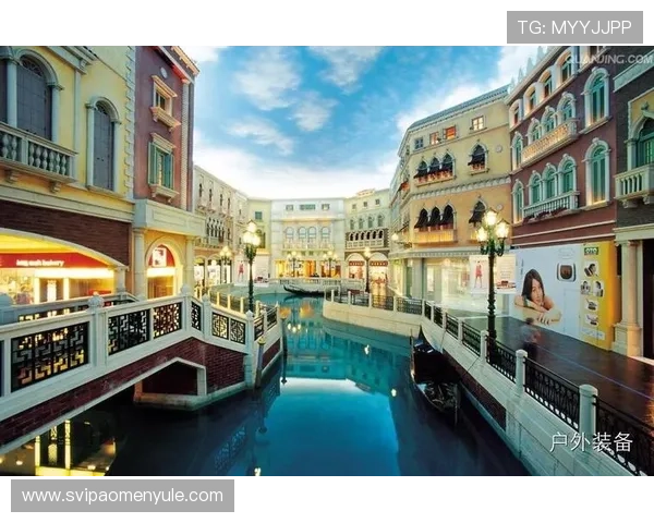 探索新澳门的网址入口,确保玩家轻松登录享受优质游戏服务 探索新澳门的网址入口,确保玩家轻松登录享受优质游戏服务