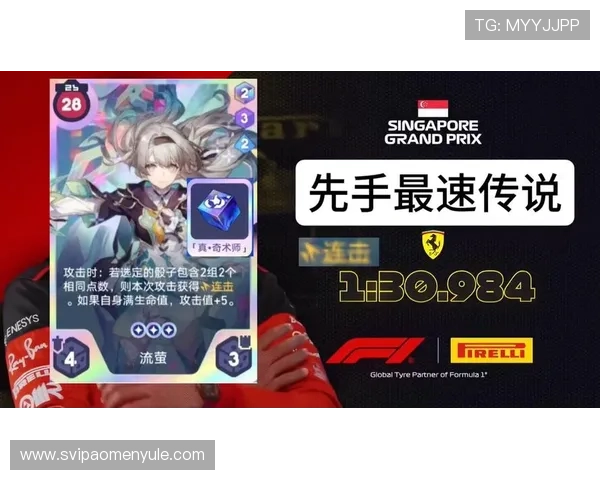 掌握yh818银河游戏中的装备搭配与技能提升技巧实现战力飞跃提升