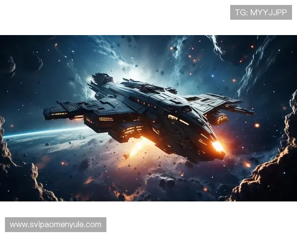 掌握星际娱乐登录技巧提升登录速度,轻松开启你的星际冒险之旅 掌握星际娱乐登录技巧提升登录速度,轻松开启你的星际冒险之旅