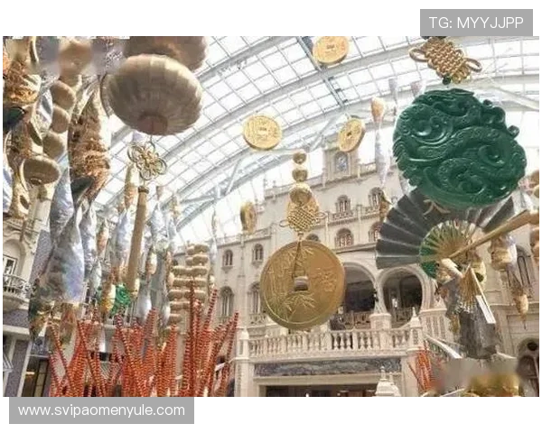 探究美高梅是否为赌场以及如何辨别正规博彩平台的实用指南 探究美高梅是否为赌场以及如何辨别正规博彩平台的实用指南