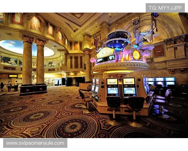 拉斯维加斯凯撒皇宫赌场的会员制度与积分奖励机制,助你轻松积累博彩福利 拉斯维加斯凯撒皇宫赌场的会员制度与积分奖励机制,助你轻松积累博彩福利