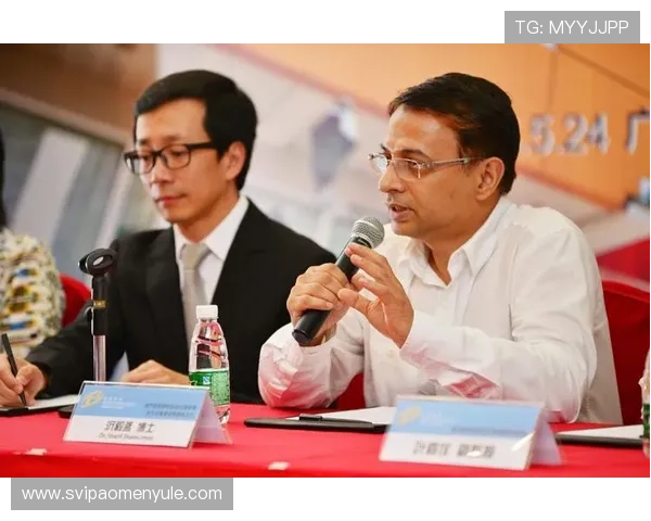 新澳门六注册中心常见问题解答:注册遇到的问题及解决方案全攻略 新澳门六注册中心常见问题解答:注册遇到的问题及解决方案全攻略