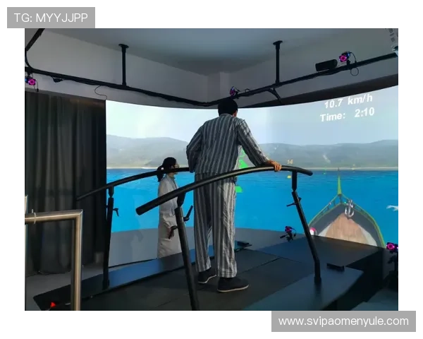 体验亚游视讯客户端高清画质,沉浸式游戏体验带来前所未有的感官享受 体验亚游视讯客户端高清画质,沉浸式游戏体验带来前所未有的感官享受