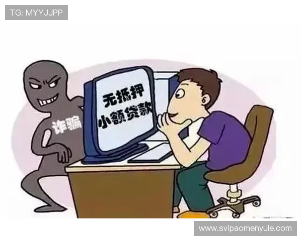 信誉现金下载官网常见问题解答，解决你在使用中遇到的疑问