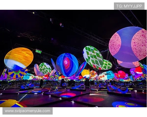 优质美狮美高梅娱乐场,如何选择最适合自己的娱乐方式和游戏项目 优质美狮美高梅娱乐场,如何选择最适合自己的娱乐方式和游戏项目