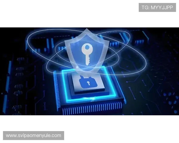 新澳门安卓版安全稳定运行,保障玩家账号信息与游戏数据安全 新澳门安卓版安全稳定运行,保障玩家账号信息与游戏数据安全