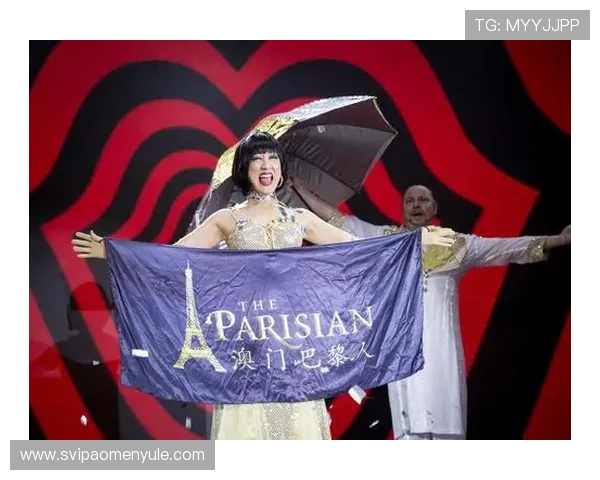 使用澳门巴黎人官网app预约餐厅及娱乐项目的最新便捷流程介绍 使用澳门巴黎人官网app预约餐厅及娱乐项目的最新便捷流程介绍