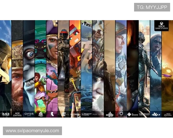 新澳娱乐安全可靠的游戏平台保障玩家隐私与资金安全全面提升游戏体验