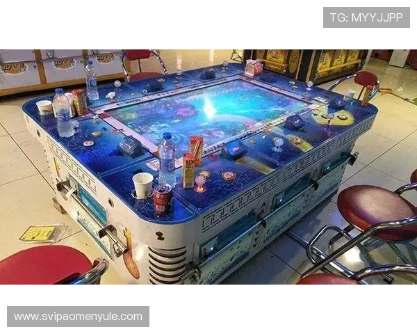 六合彩游戏官网提供专家分析帮助玩家提高中奖几率