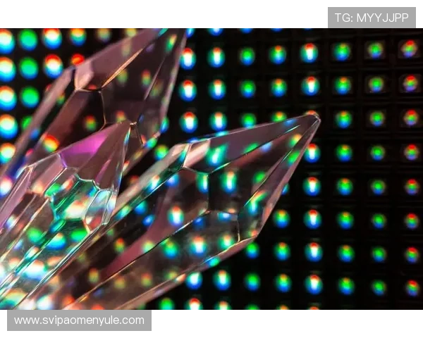 全面解析4001百老汇娱乐的特色与优势，让观众享受极致的视觉盛宴