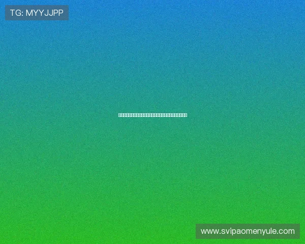 星际娱乐一分快三高胜率秘籍分享让你在激烈竞争中脱颖而出