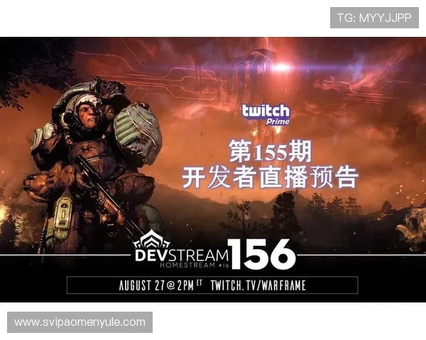 星际体育赛事直播平台的技术优势与用户体验优化策略详解 星际体育赛事直播平台的技术优势与用户体验优化策略详解