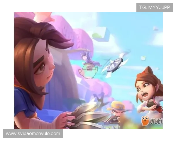 永乐高网站app注册登录流程详解,快速开启您的游戏之旅与丰富奖励领取 永乐高网站app注册登录流程详解,快速开启您的游戏之旅与丰富奖励领取