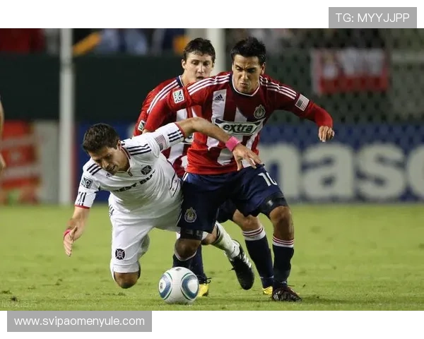 凯发足球官网首页网址最新入口，提供最全面的足球赛事资讯与在线投注服务