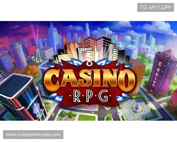 星际赌场官网客户端下载与登录步骤详解轻松畅玩虚拟赌场游戏 星际赌场官网客户端下载与登录步骤详解轻松畅玩虚拟赌场游戏