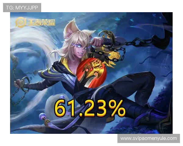 海洋之神官网app功能详解,助您掌握游戏策略与提升战斗胜率的实用技巧 海洋之神官网app功能详解,助您掌握游戏策略与提升战斗胜率的实用技巧