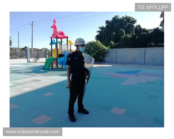 永乐高官网登录安全登录技巧保障账号信息安全