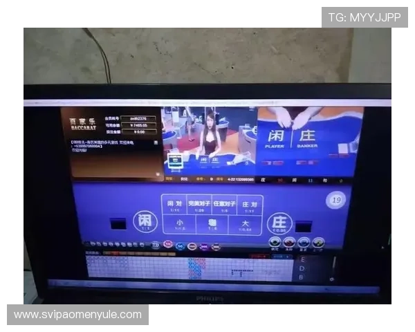 凯发包桌百家乐 安心畅玩享受专业服务体验优质百家乐玩法全方位体验