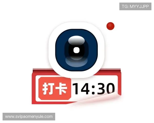 凯旋游戏app下载支持多种设备快速稳定下载安装攻略