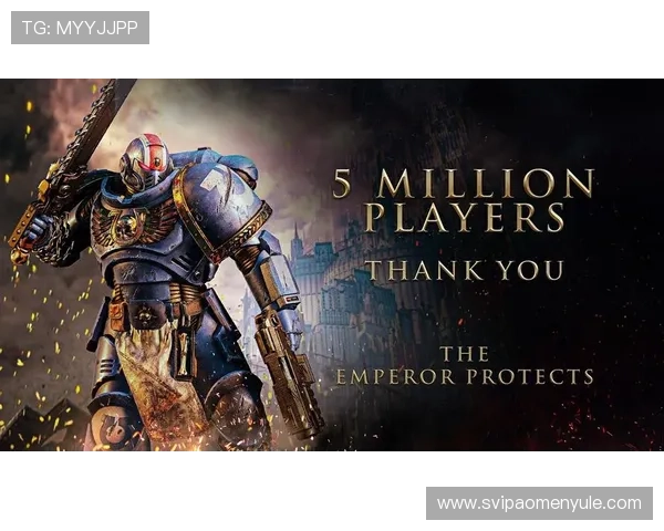 星际娱乐登录流程优化，提升登录体验让游戏更顺畅