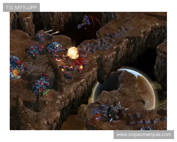 星际娱乐城热门游戏推荐，满足不同玩家的娱乐偏好与体验需求