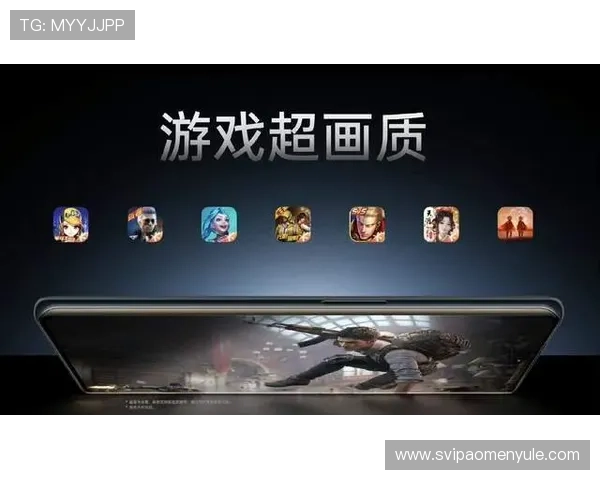 分析playace平台的游戏推荐算法，如何为用户定制个性化游戏内容