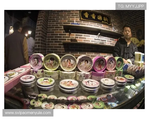 十六铺娱乐场在哪里,历史背景与地理位置深度揭秘 十六铺娱乐场在哪里,历史背景与地理位置深度揭秘