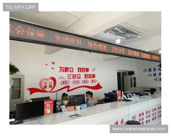 澳博官网客户服务体系全方位解读提供专业高效的在线支持 澳博官网客户服务体系全方位解读提供专业高效的在线支持